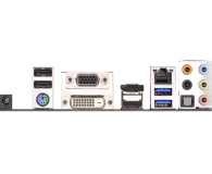 ASRock AM1H-ITX (AM1 PCI-E DDR3) - 180976 - zdjęcie 4